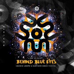 Limp Bizkit - Behind Blue Eyes (Audioloops & Gustavo Koch Remix) | FREE DOWNLOAD