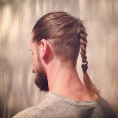 Dnb Mix Old Tracks 9.8.2017