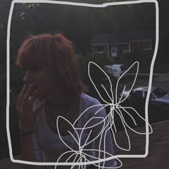 A Cold Rainy Morning on October 4th