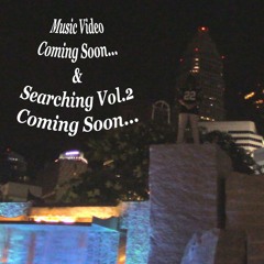 Skills-ChristianMcCaffery(Prod.ByGummyBeatz)