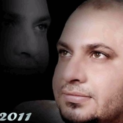 كل ظني _ الشاعر : ايهاب المالكي