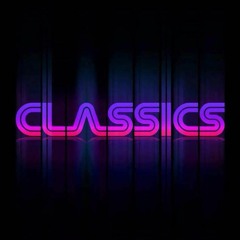 JustinCredible @ Classics 2017
