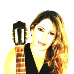 Lissy Estrella - Poco A Poco