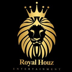 Abdulwizzy - Ife afuru