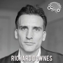 SDS 077: Finding the Right Data Science Company That Best Fits You