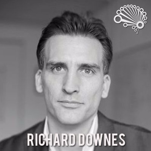 SDS 077: Finding the Right Data Science Company That Best Fits You