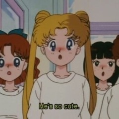 YUNG PÀULLY X JONG RIJST - VALT WEL MEE (PROD. RolandJoeC)