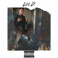 GunEmDown#FR33Jame$Bond