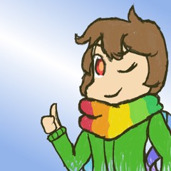 [Storyswap] - A Fallen Fool + Chocolate Champion Challenge