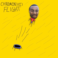 chromonicci [FLIGHT]