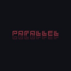 Parallel (Demo 6) V1