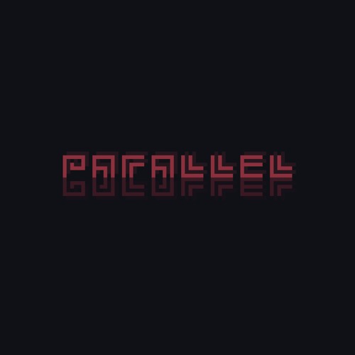 Parallel (Demo 6) V1
