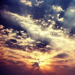 L8tr At Night-- Risked Heaven