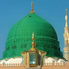 صلوات الشيخ امين الدشناوى