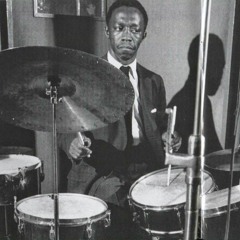 Stretching - Art Blakey and the Jazzmessengers