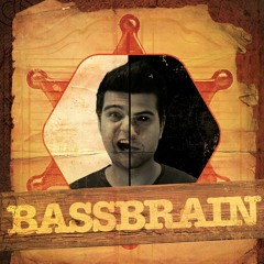 Chirofeesten Brecht 2017 - Bassbrain HARDROOM promo mix