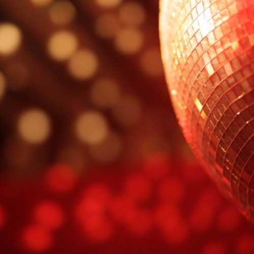 House Mix 1