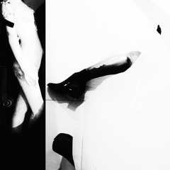 Creeping at a Funeral