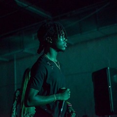 Dxddy Mxck - Vampire Weekend ( Prod YXXXNZ )