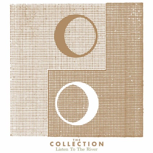 The Collection - Sing Of The Moon