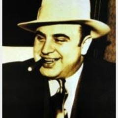 North Brunswick💪🏾⚠️‼️