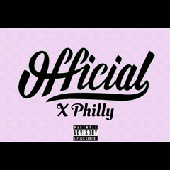 Official X Philly