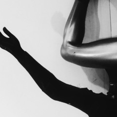 You Shouldn't Have Stayed That Long