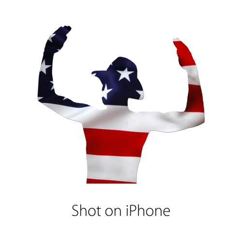 014 - america