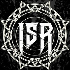 I SEEK REVENGE - A 7 Palmos - 2017