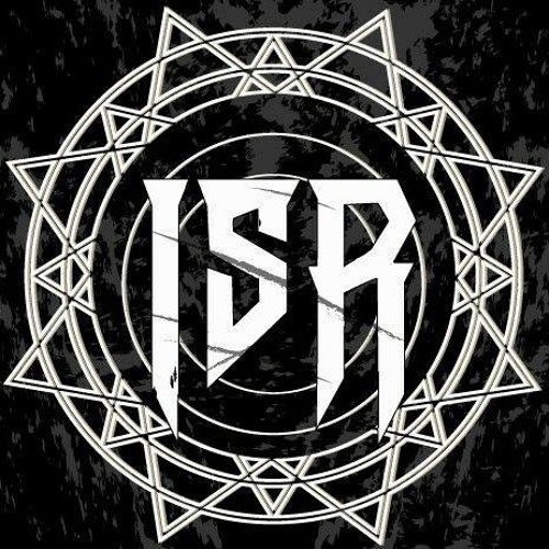 I SEEK REVENGE - A 7 Palmos - 2017