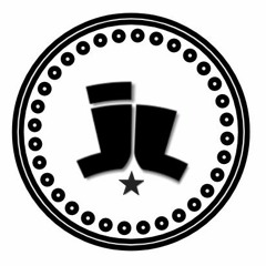 Bittersweet Poetry Instrumental Cover