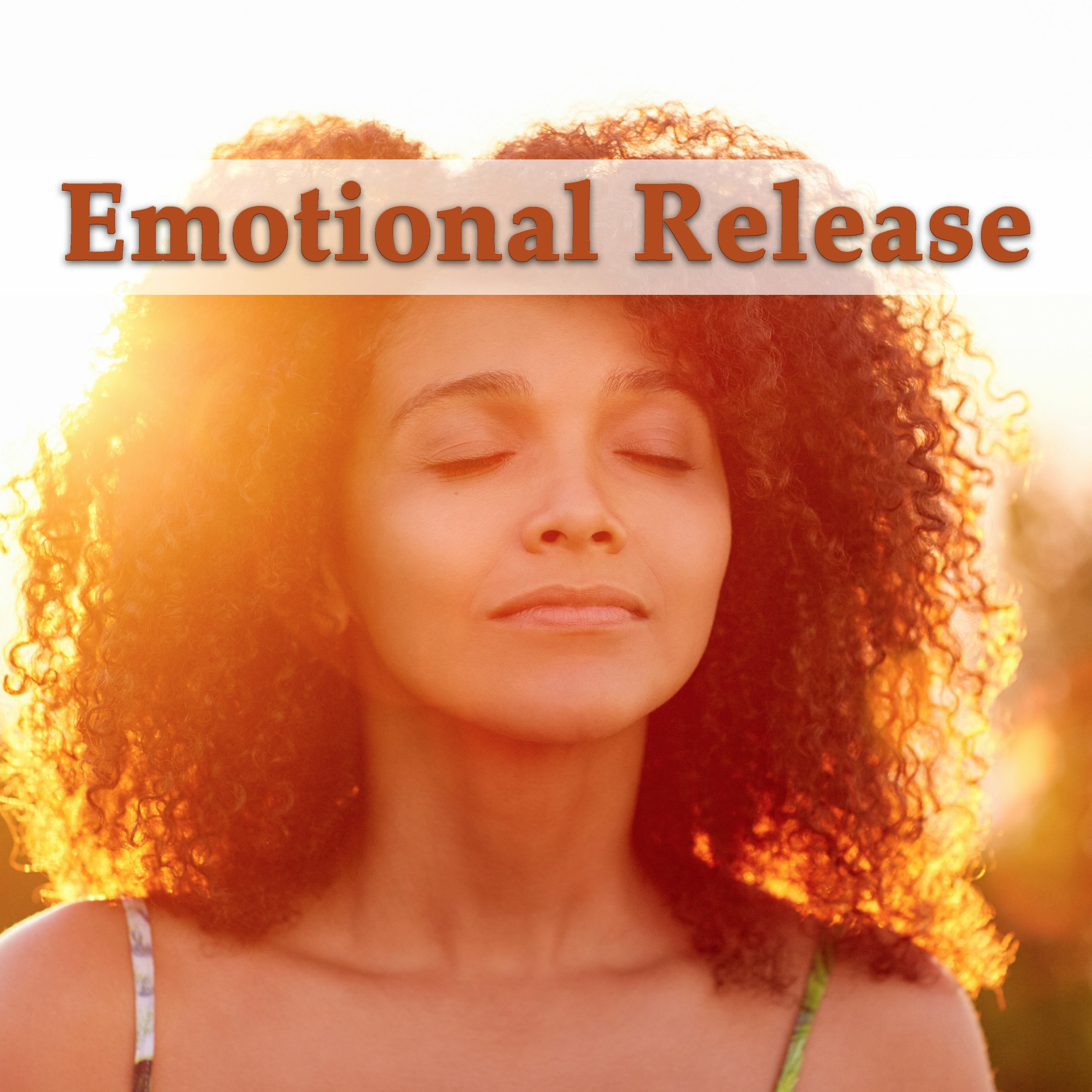 Facilitating Emotional Release