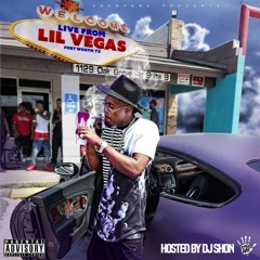 Blow It (Feat. Go Yayo)