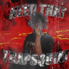 Need That (Prod. Dvtchie)