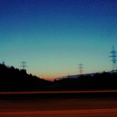 getting answers theme