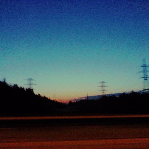 getting answers theme