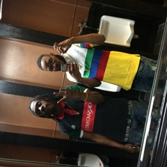 Henni Pesos Ft VanBlocc Killa  - Faccs