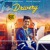 Artwork for Drivery- Gurnam Bhullar