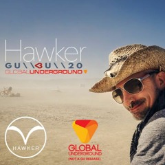 Hawker - GU\\<3U\\20