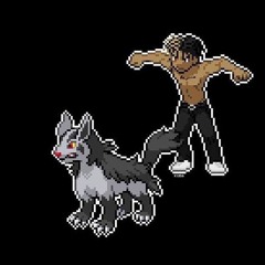 XXXTentacion Look At Me 8 Bit