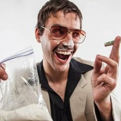 Coke Head Dad Interview