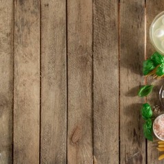 Lorenzo Sphera - Boscona (Preview)