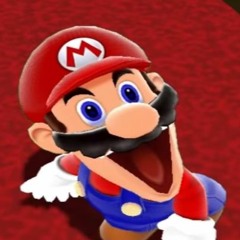 A Retarded Universe - Let's A Go!