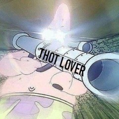 Girl (remix) - Sean Bay x Sister Logan