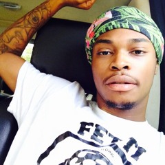 Soulja X Lokey Run It Up