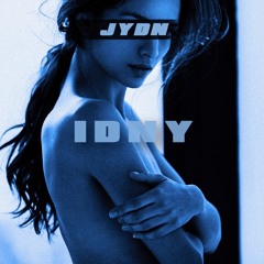 IDNY