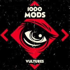 1000mods She