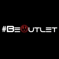 Be Outlet (feat. AY, Ella, Maria, & Olivia)