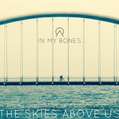 In My Bones (Home Recording)