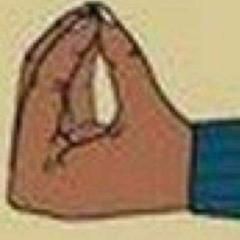 My Dreams Ain't Sold Separately (Prod. by King Bogus)